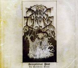 Darkthrone : Sempiternal Past